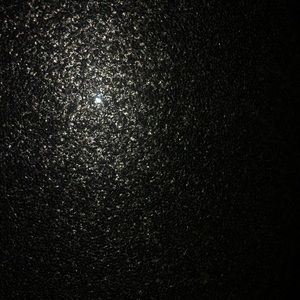 Meet your Posher, Antonio